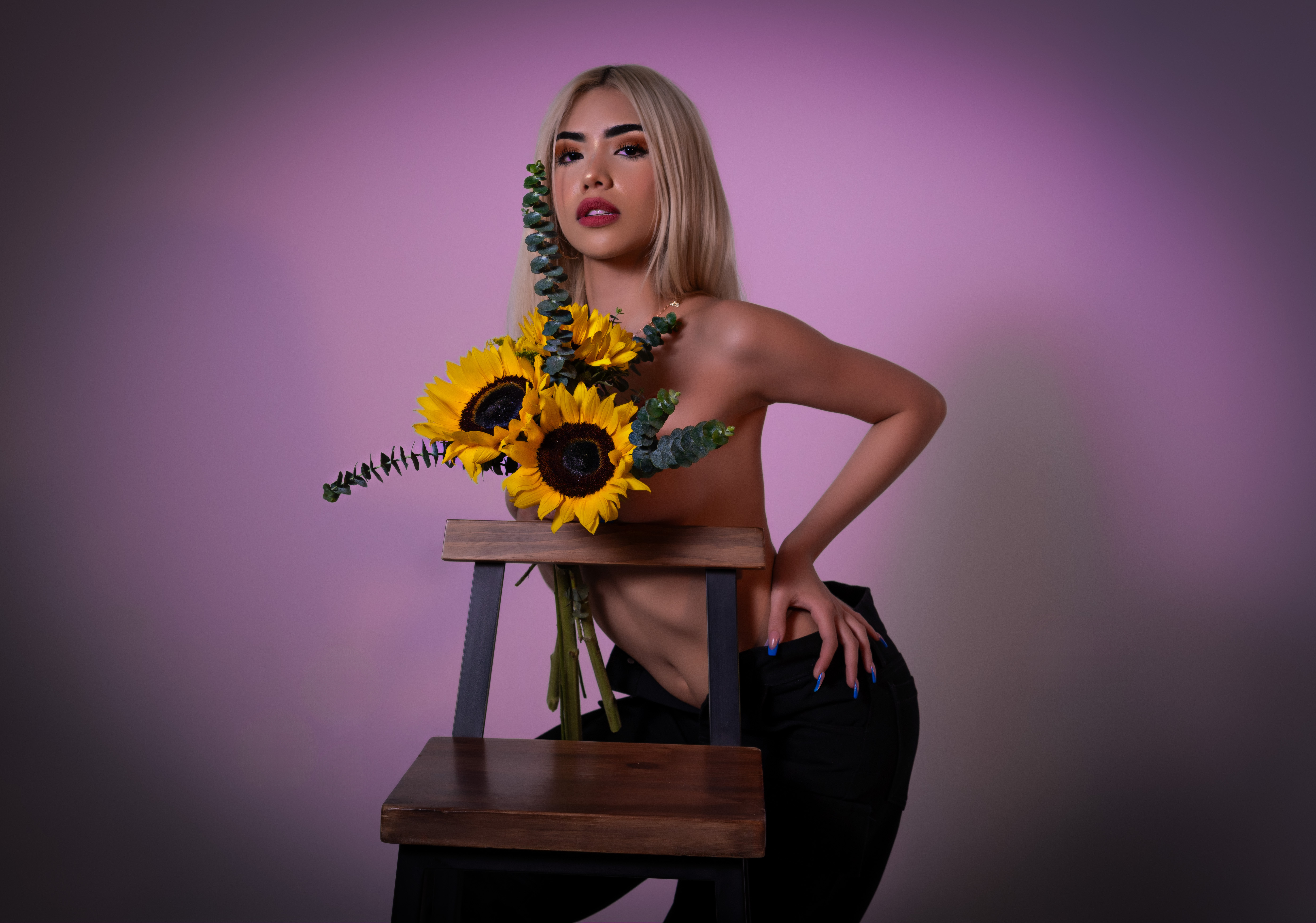 ChristieGarcia