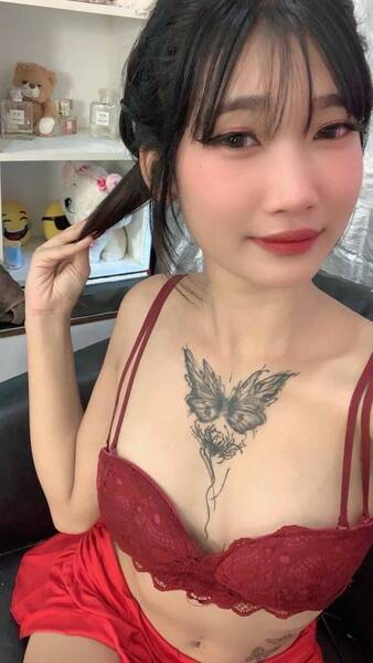 ThaiMasseuse18