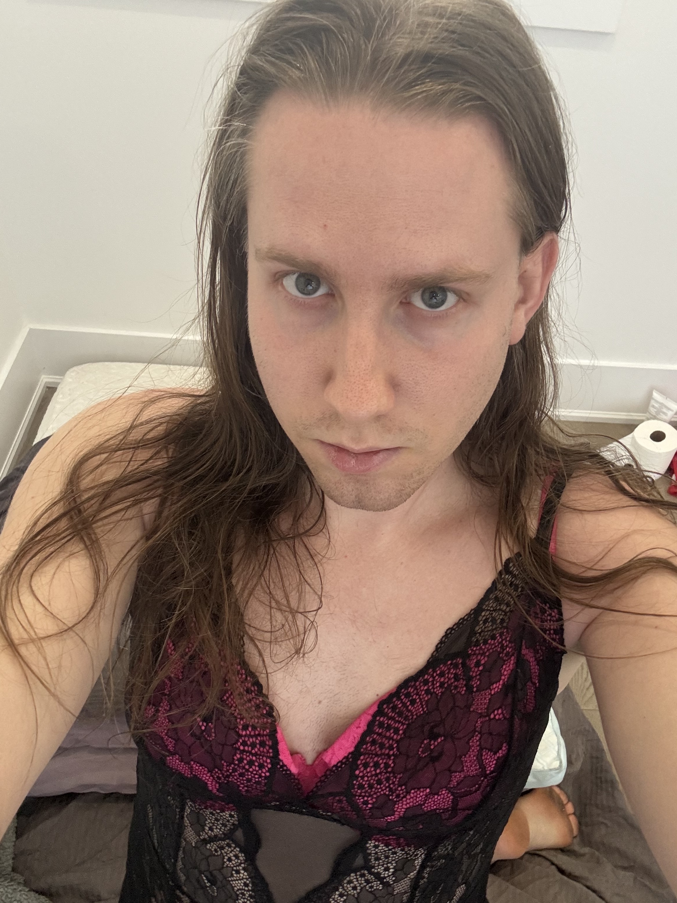 FemRoxy