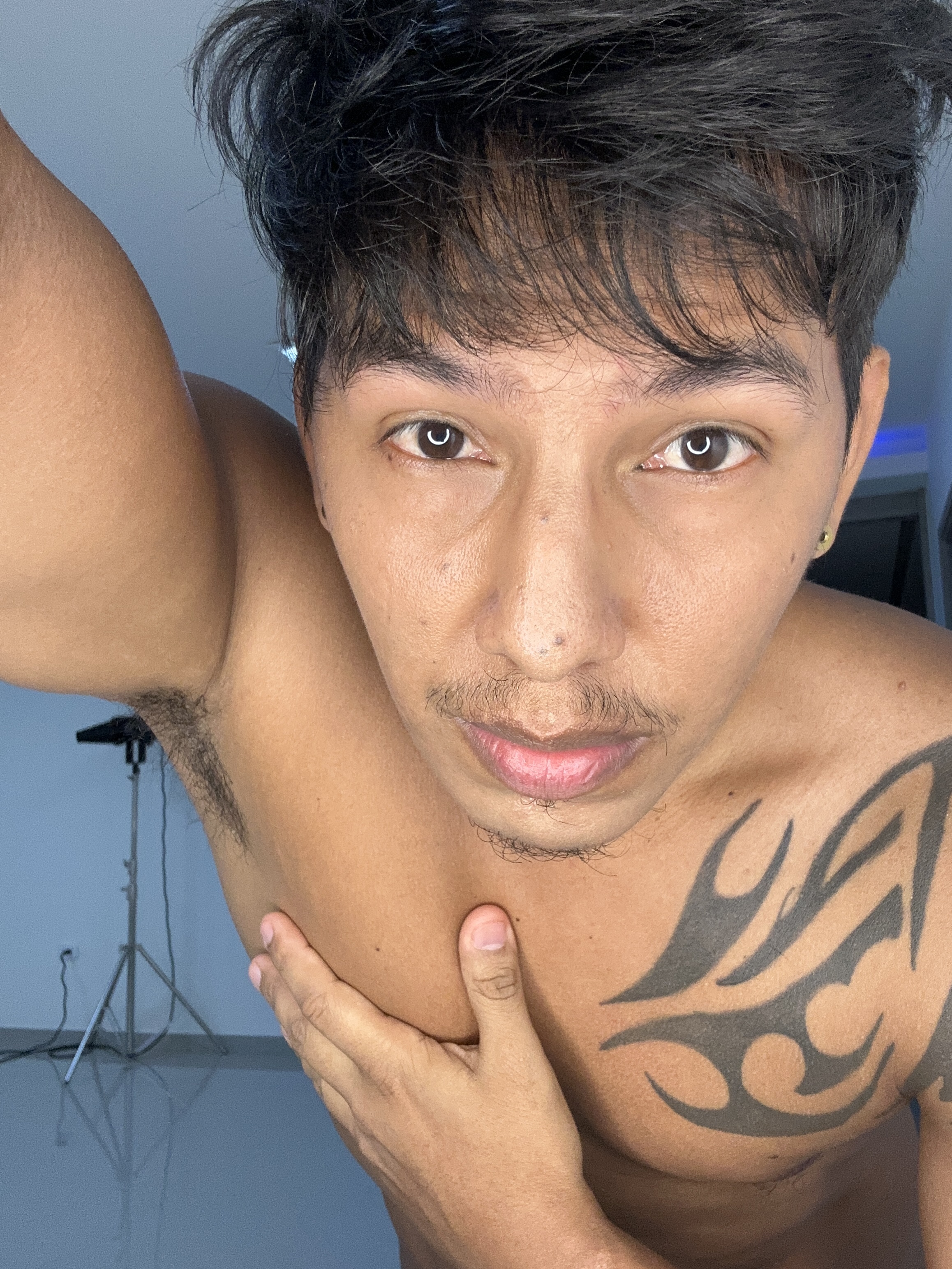 YaoiBoy024
