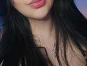 danielarossi pic