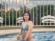 LUCY_FLOR