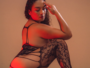 Rosalindaa77