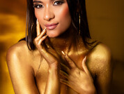 amaiamonroe pic