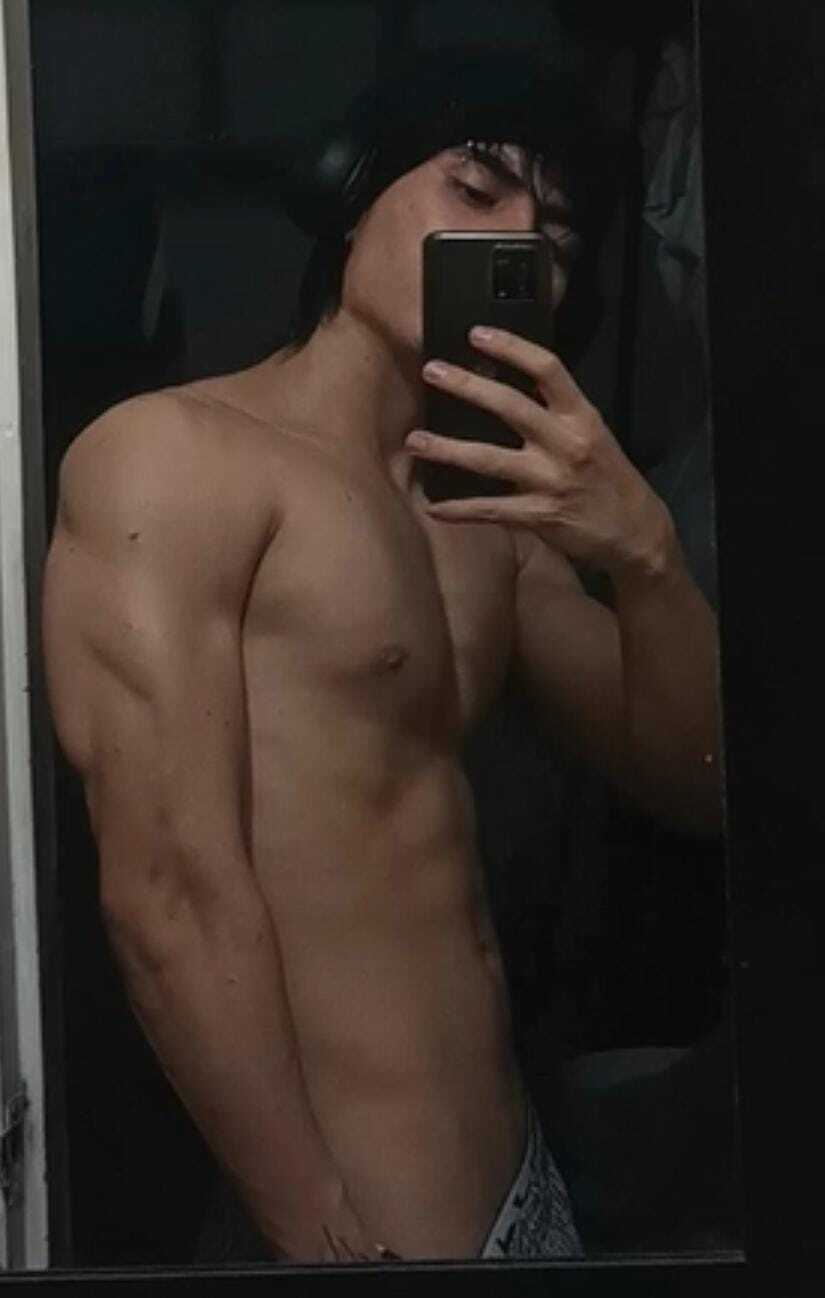 eren_jeager