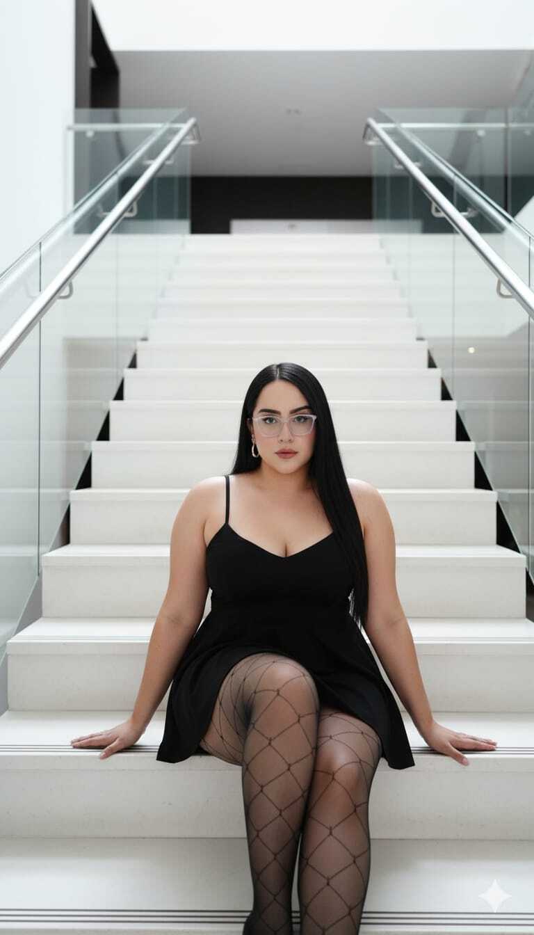 sophie_mf from Jerkmate