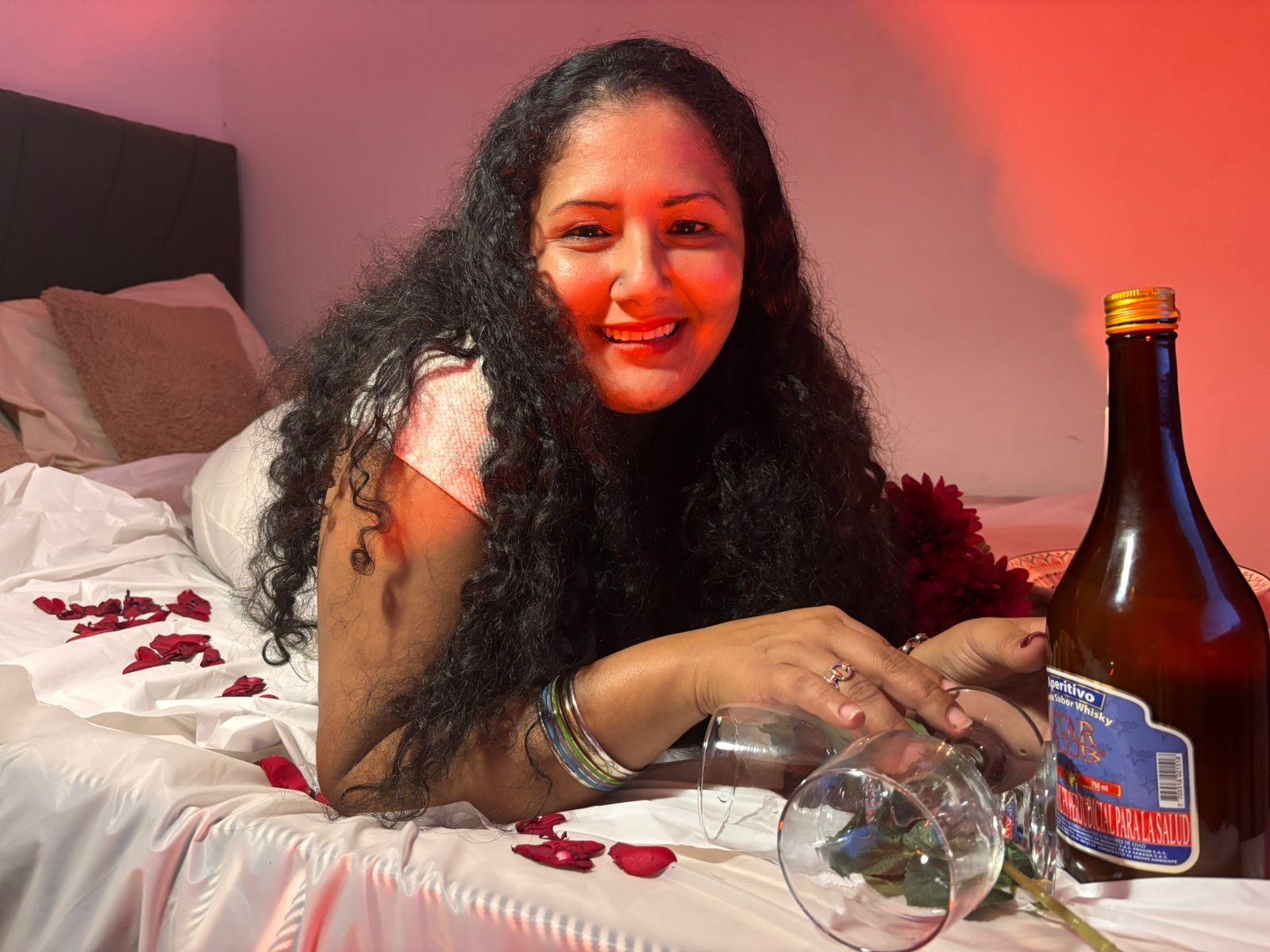 genesismontenegro picture 8