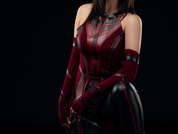 rheaanderson pic