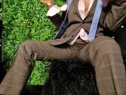 Inanna_Squirt_Goddesss