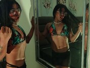 karlycoffe pic