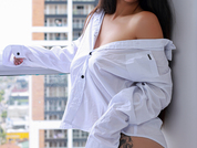 meganscott69