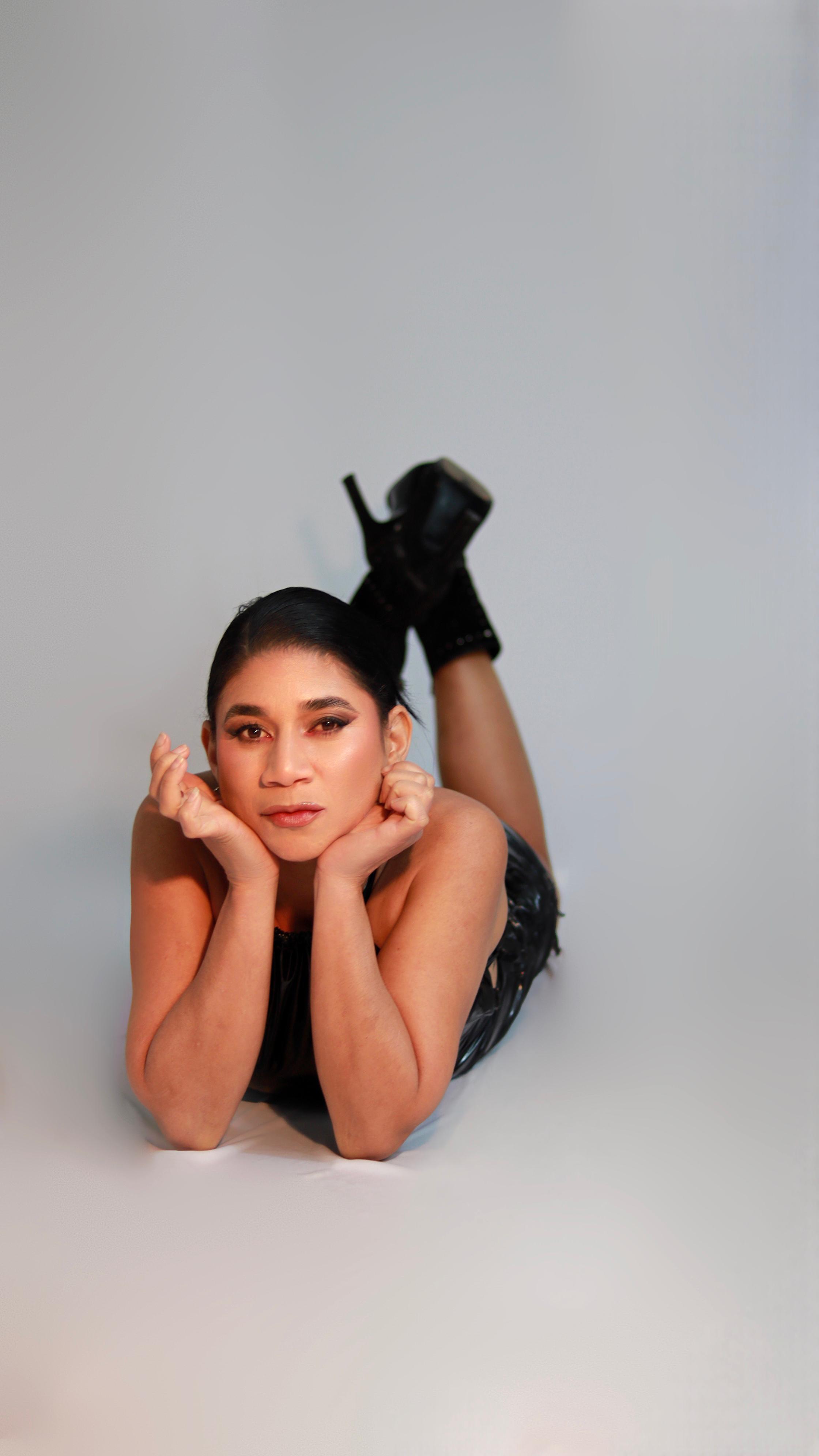 pamelacruzthx from Jerkmate