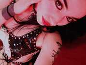 alixon31 pic