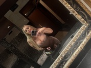 lucy_london_19 photo
