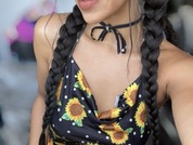 luxlottie pic