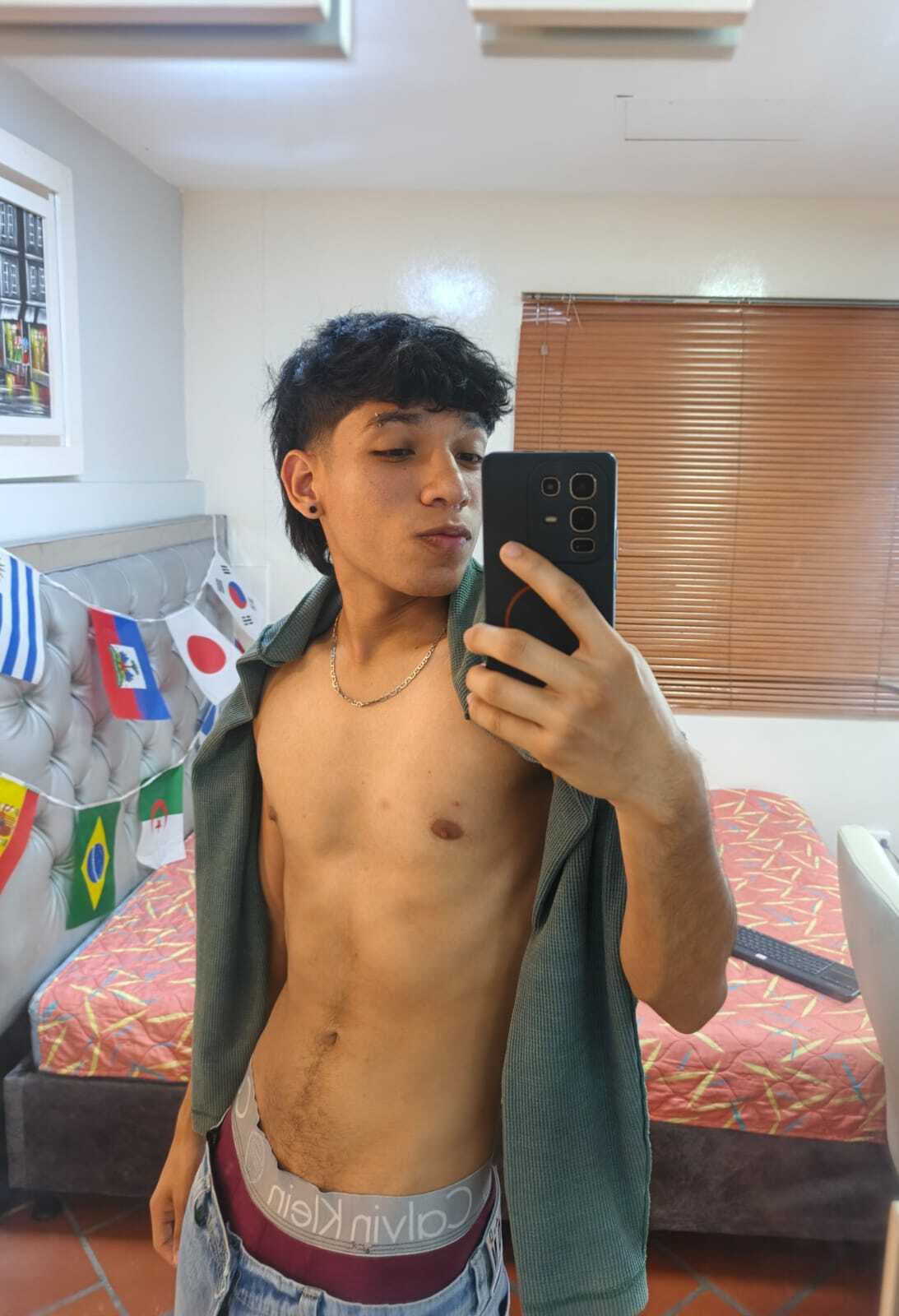 Jake_Falcon