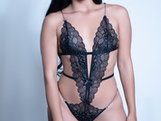 lauraribeiro photo