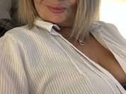 naughty_nicx pic