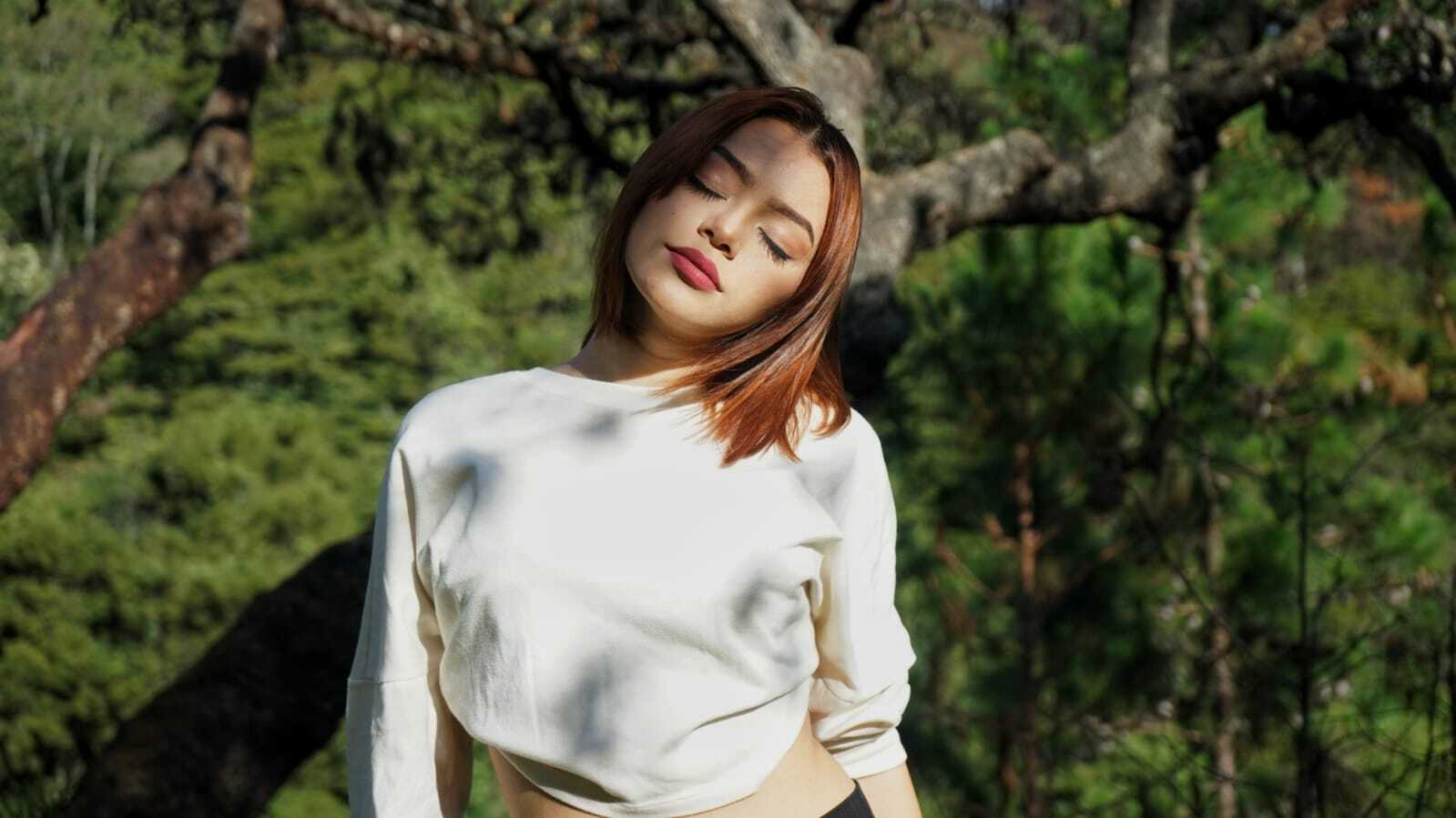 GabrielaCollin photo 1