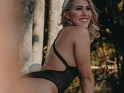abbiemeyer pic