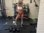 laylaa_x_x pic
