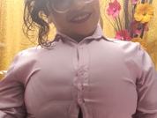 MarieStandford Live Sex Cam » Panamanian Adult Webcam Action Photo