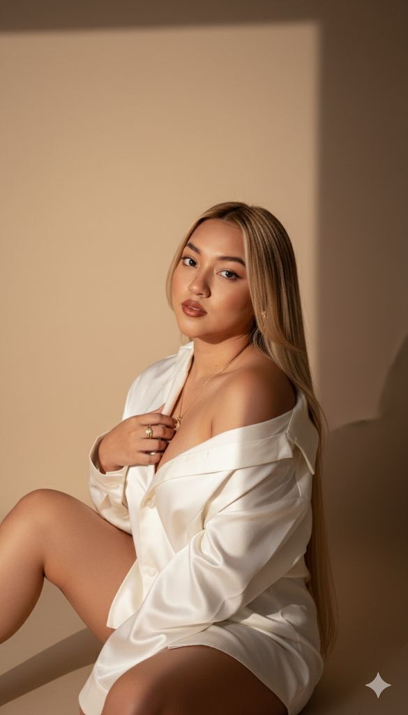 emilykossel from Jerkmate