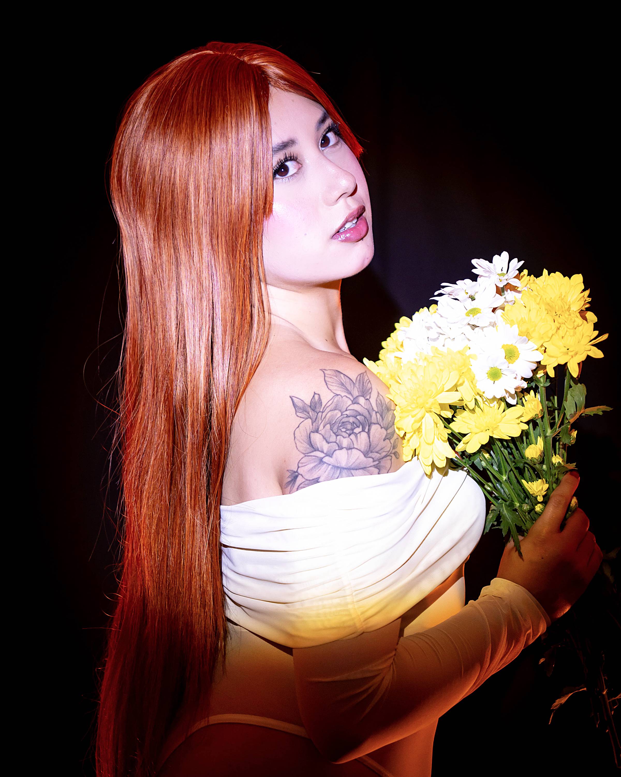 Amber_Palmer picture 3