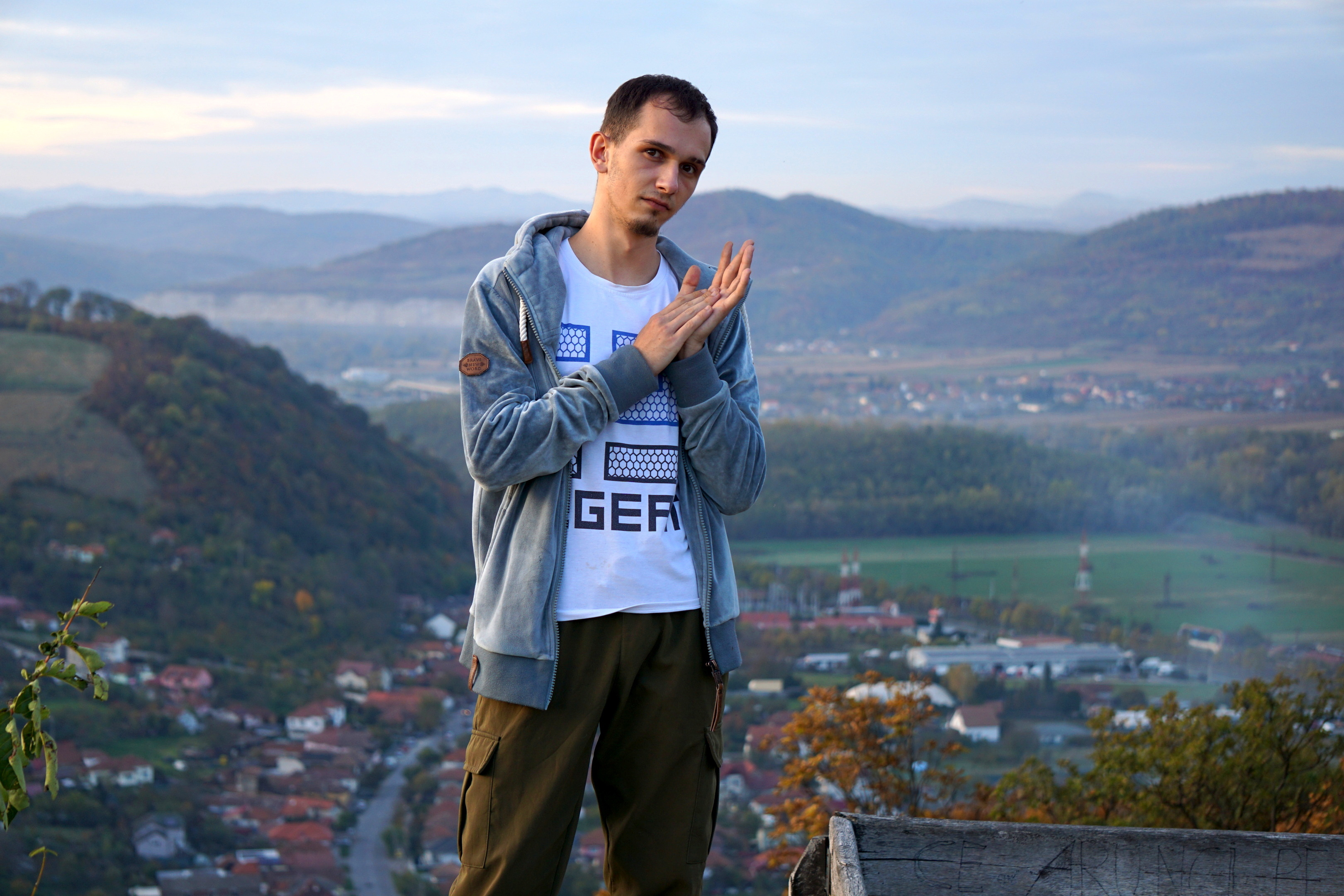 axelmassimo from Jerkmate