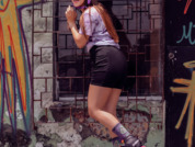 evelyntyler pic