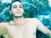 marcusmilar pic