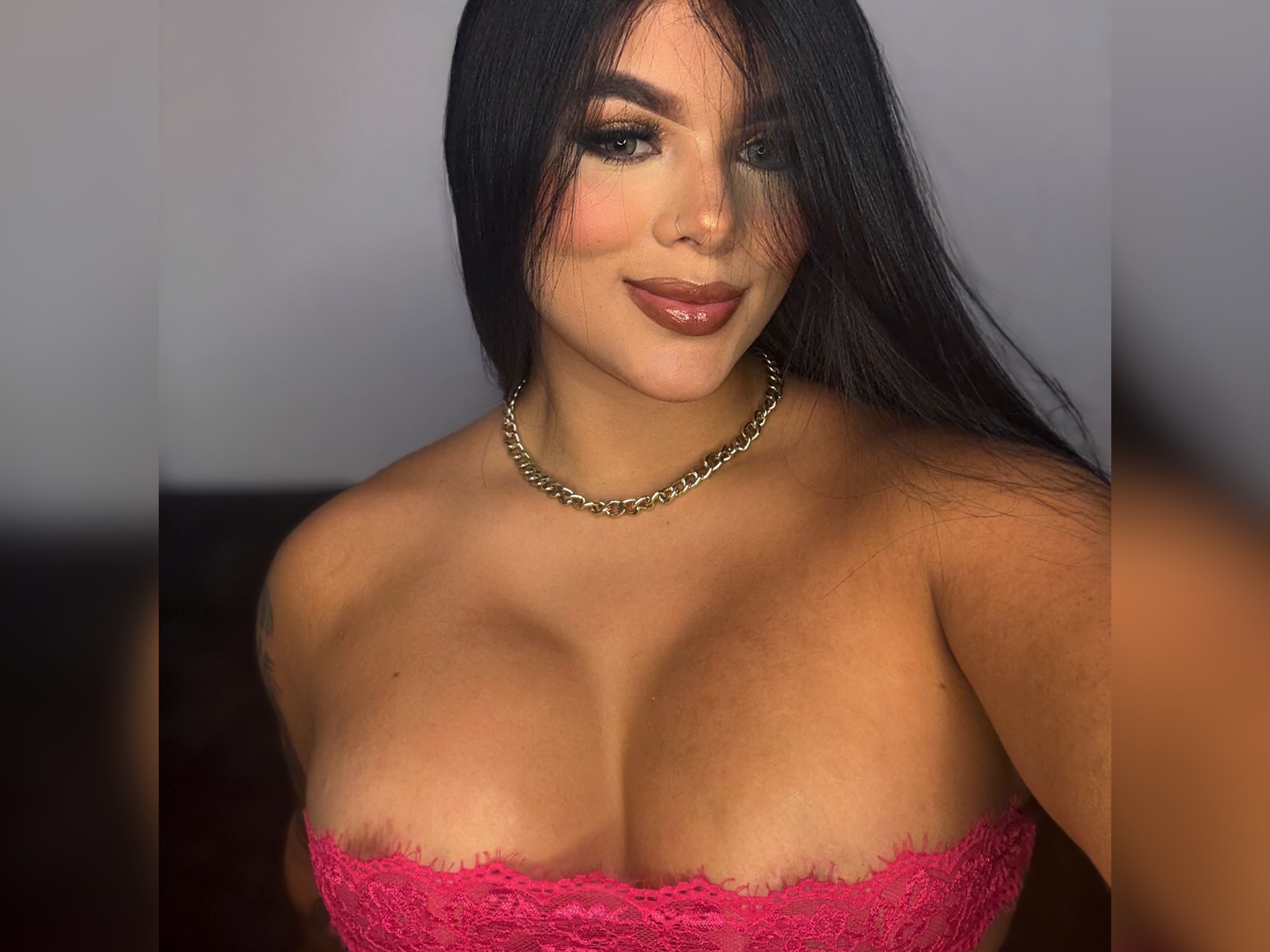 Janett_cruz picture 6