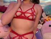 Gwentaii