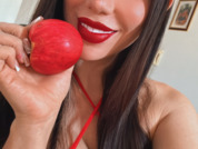 Danilicious69