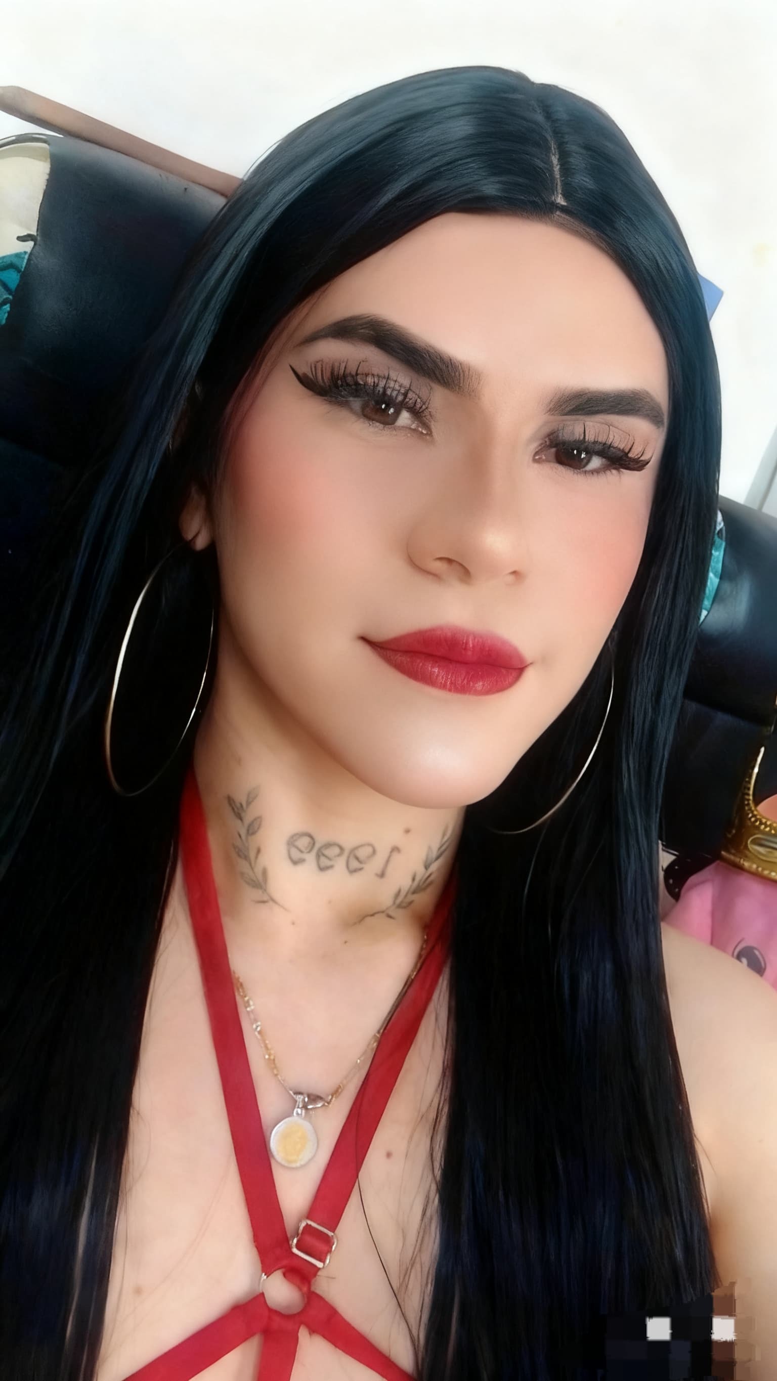 Ayeshasaade19