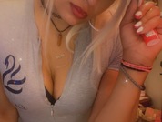 HoneyLavoe