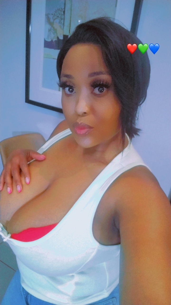 HONEYROSEYX picture 4