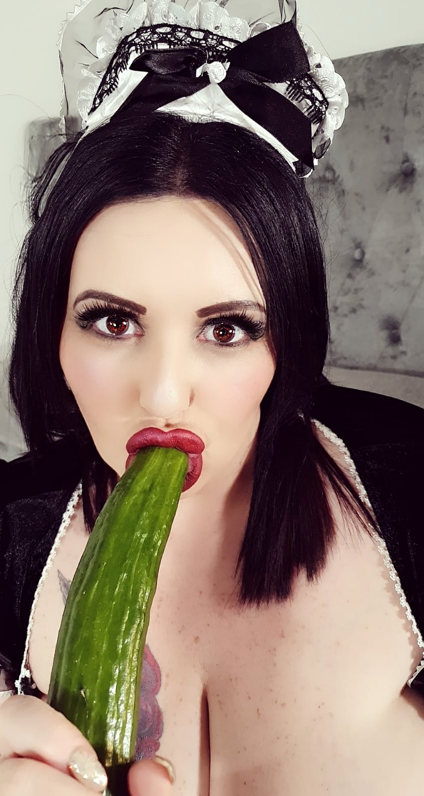 miathemilf from Jerkmate