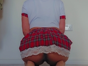 Pixie_xo