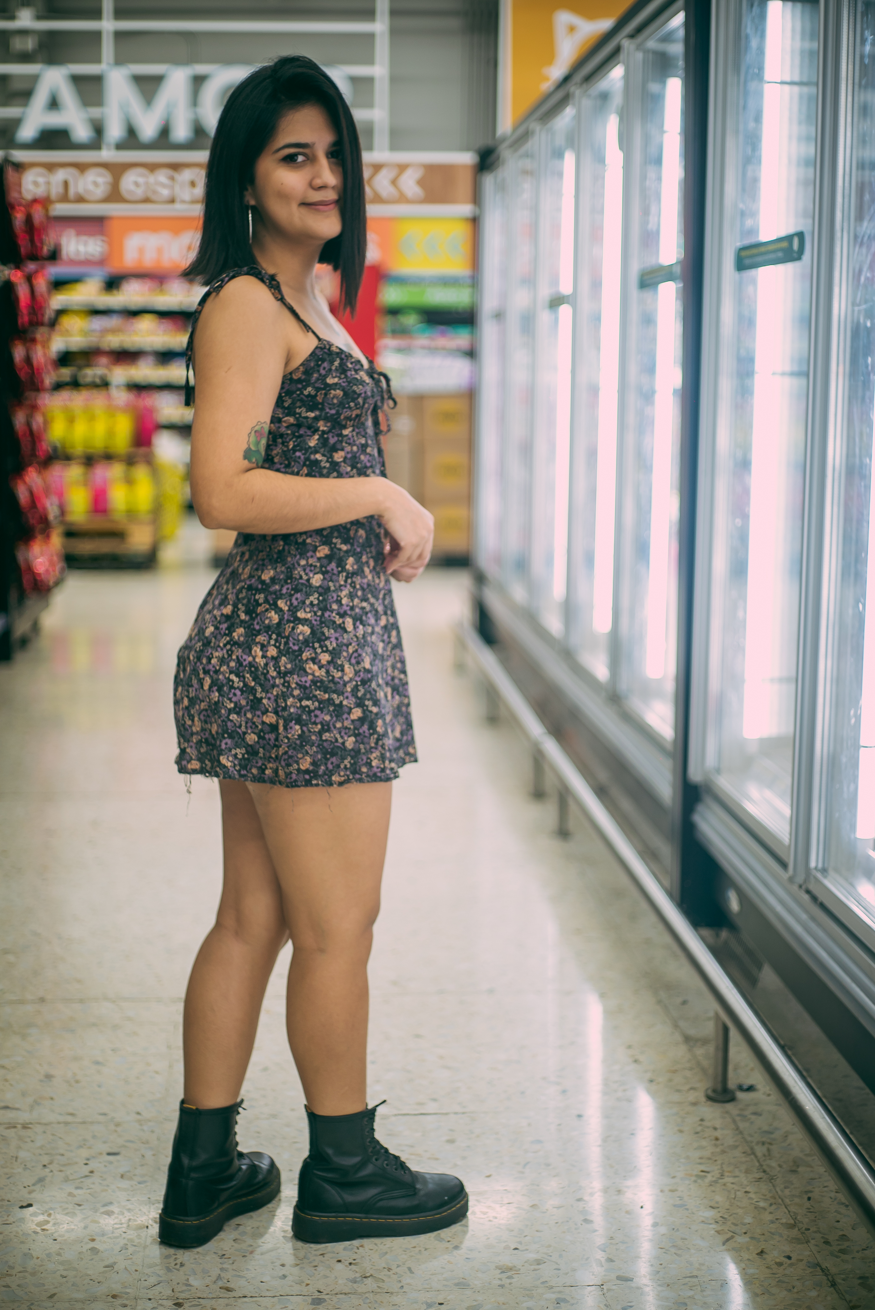 nathalywalls from Jerkmate