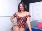 nicollcolleman pic
