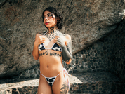 misstomie19 pic