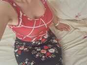 model-photo-2