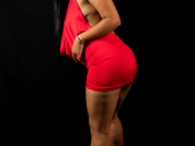 zaritajtorres pic