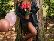 AishaWeathers