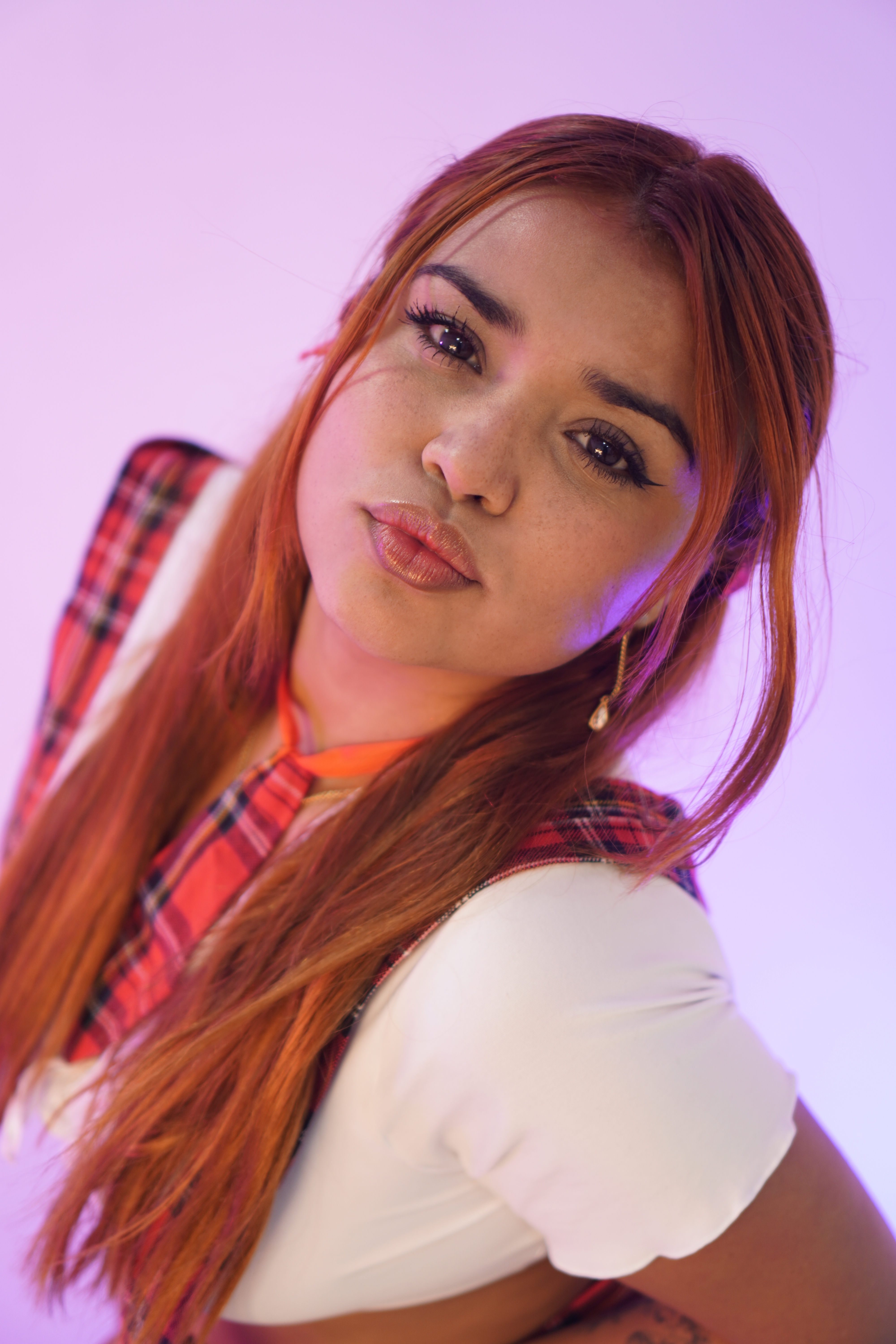 lilimatheus
