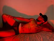 model-photo-19