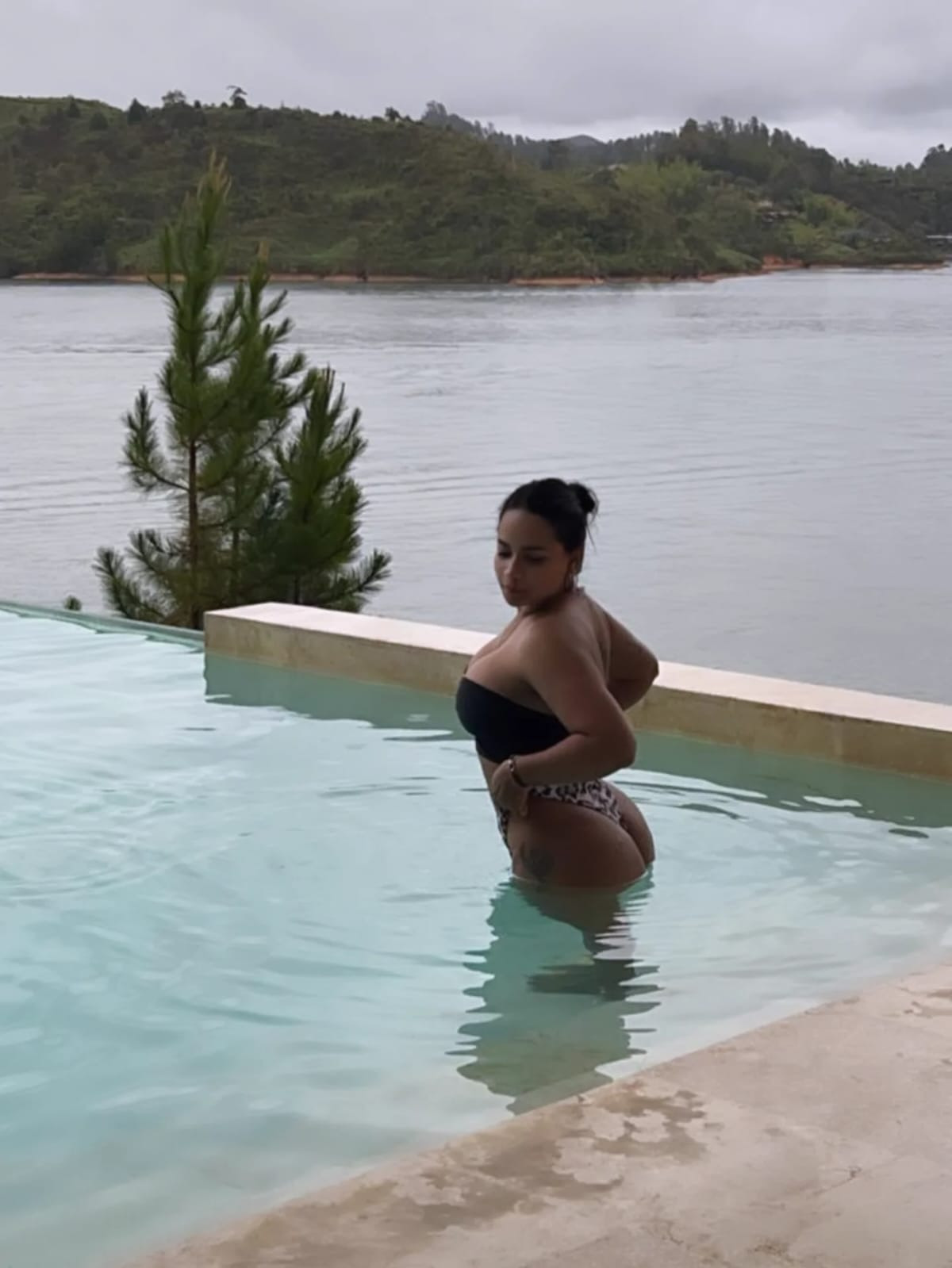 Celene_Ortiz picture 4