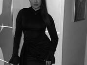 ImmaBlack