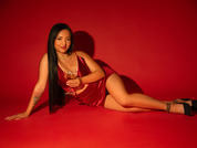 camilacarvallo pic